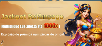 Slots no app u888 mobile
