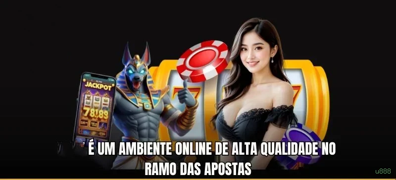 Desempenho do app u888 em diferentes aparelhos