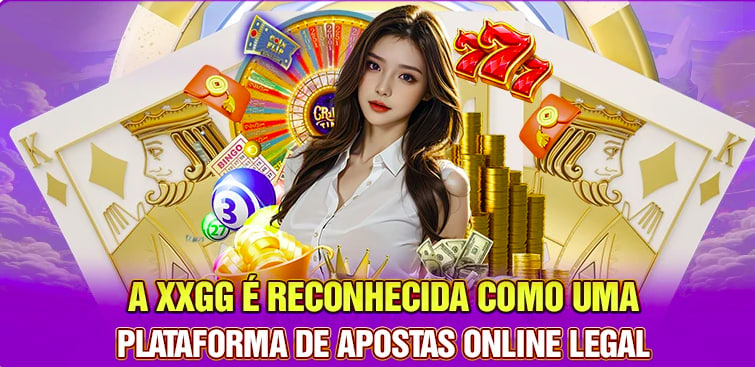 Apostas futebol ao vivo u888 - odds competitivas