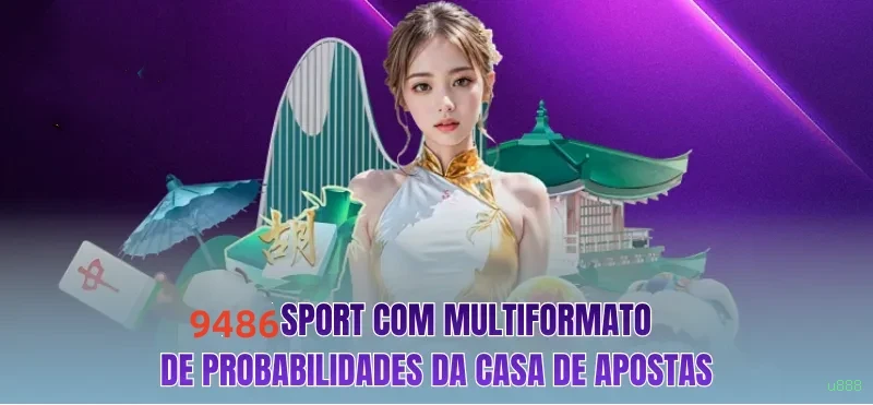Cassino u888 - mesas ao vivo e jogos