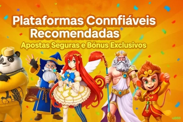 Roleta e blackjack u888