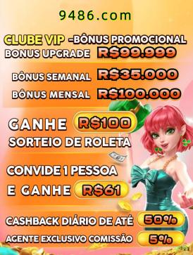 Starlight Princess - Slot game com multiplicadores na u888