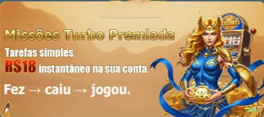 Segurança u888 SSL