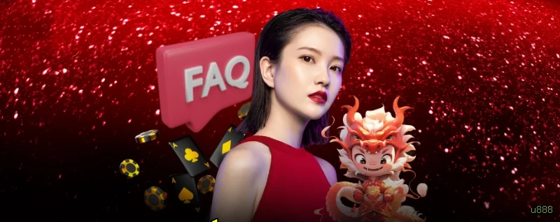 Slots u888 - Sweet Bonanza e caça-níqueis populares