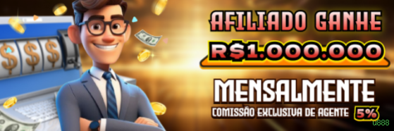 App u888 slots mobile