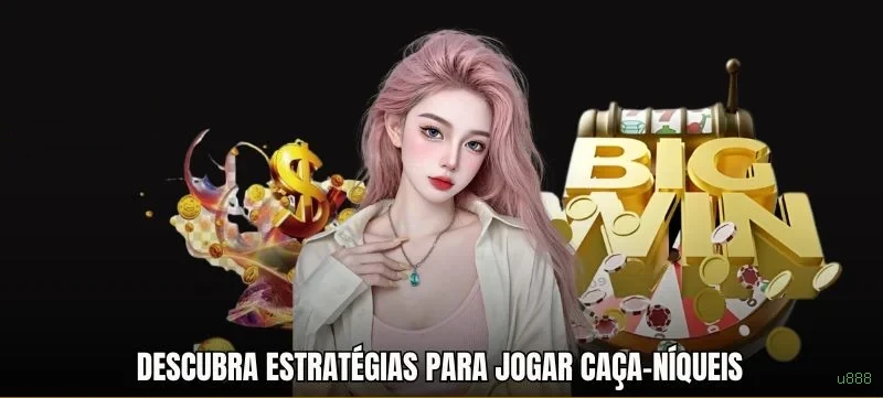 Programa VIP u888 - benefícios exclusivos
