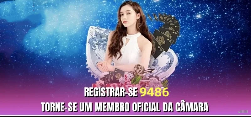 Suporte VIP u888 - atendimento prioritário