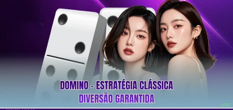 Ganhar e sacar na u888