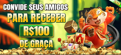 Bônus e prêmios u888